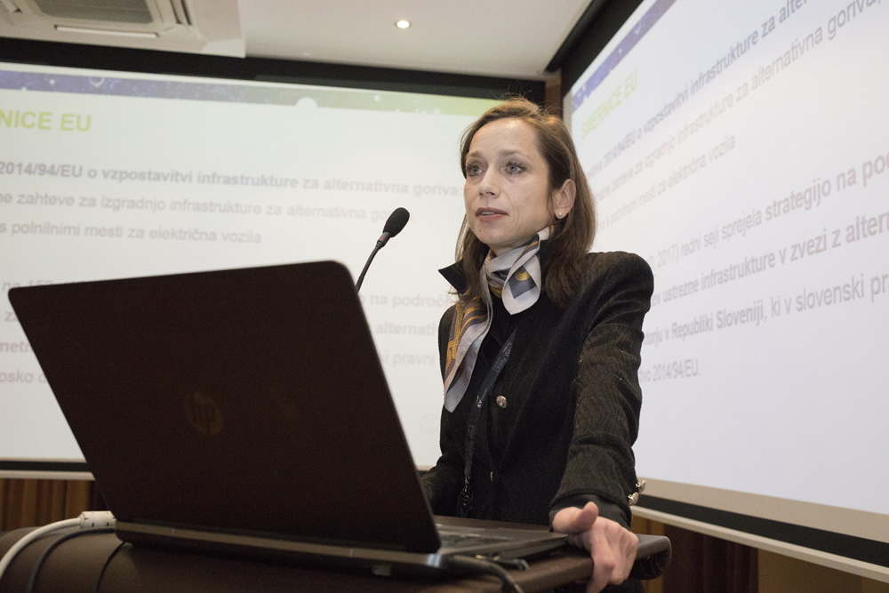 180405 4.strateška konferenca elektrodistribucije_foto.miha.fras_313